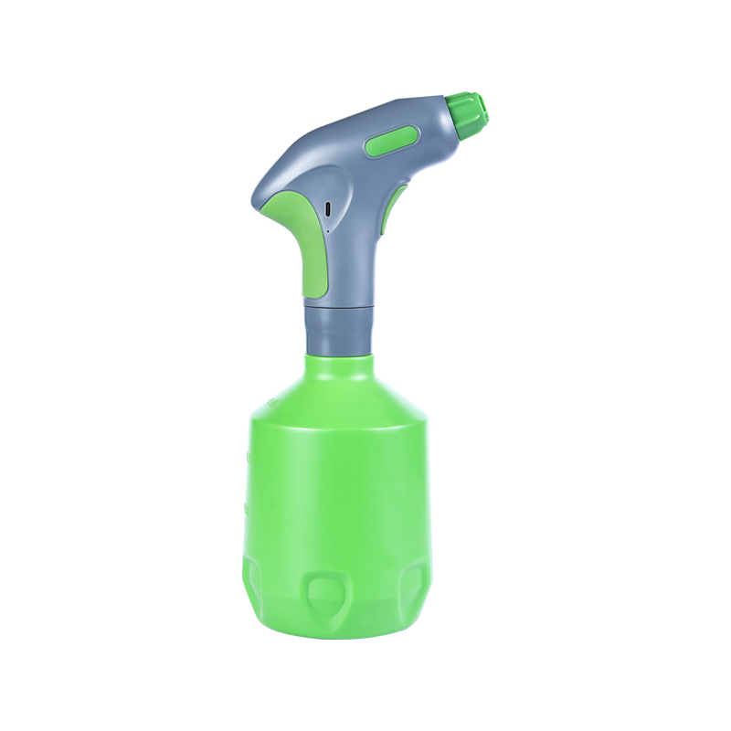 HC900 genopladelig vandflaske