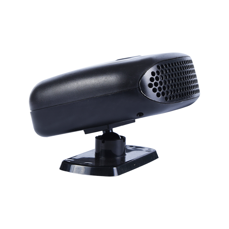 HF383 150W Automotive Termal ventilator kan afrime bilen