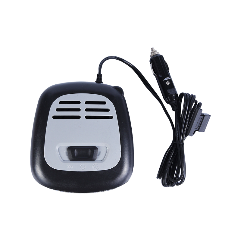 HF383 150W Automotive Termal ventilator kan afrime bilen