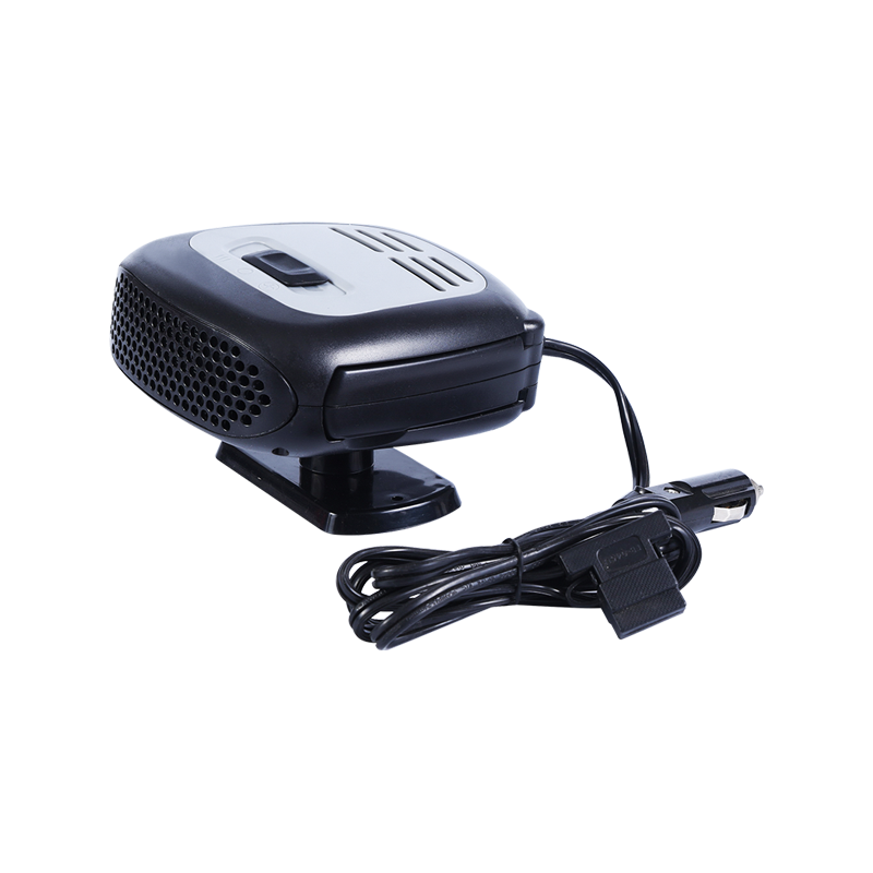 HF383 150W Automotive Termal ventilator kan afrime bilen