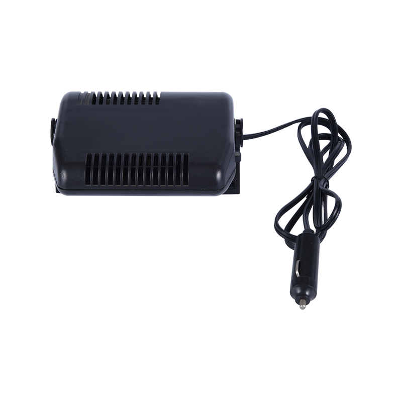 HF380 Automotive Hot Fan Hot and Cold Switch kan afrime