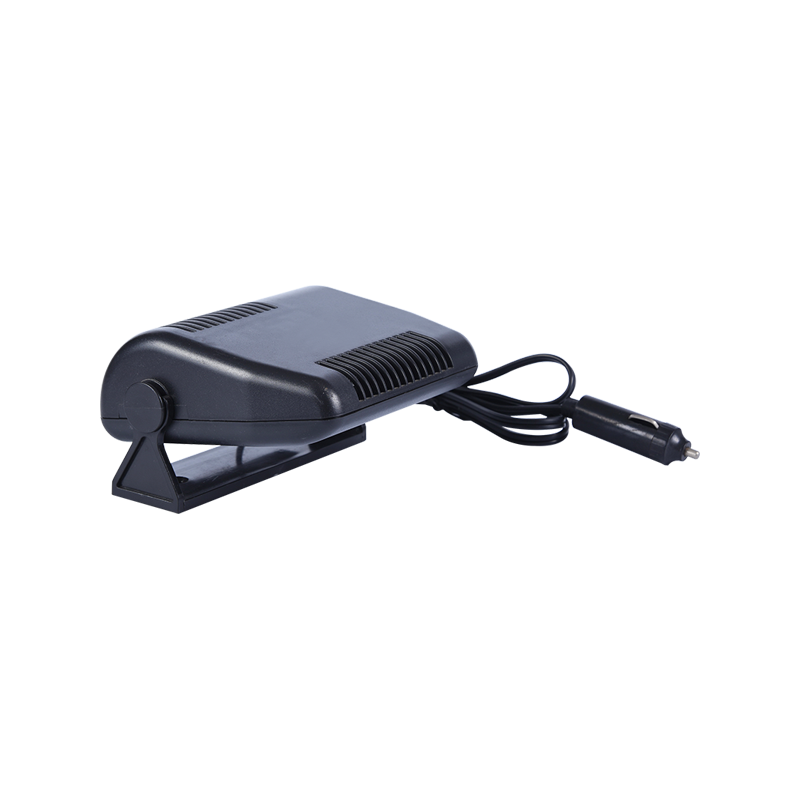 HF380 Automotive Hot Fan Hot and Cold Switch kan afrime