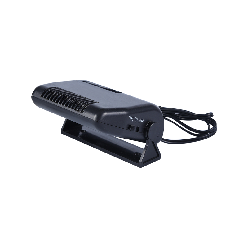 HF380 Automotive Hot Fan Hot and Cold Switch kan afrime